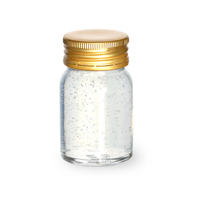 品鉴75ml冰糖即食燕窝代工oem可贴牌定制