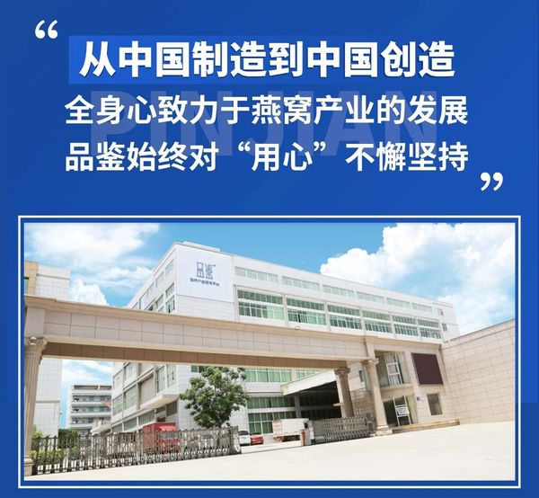 圖片3.jpg