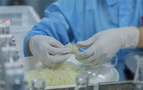 即食燕窩3.jpg