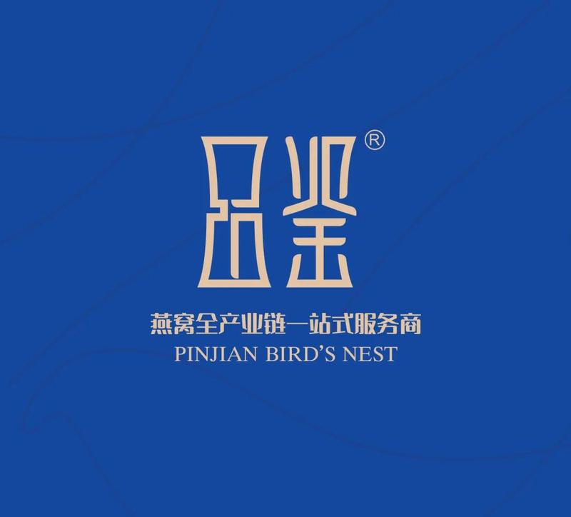 文章附圖