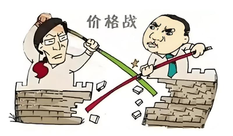 文章附圖
