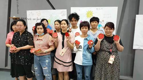 生产团队团建6.jpg
