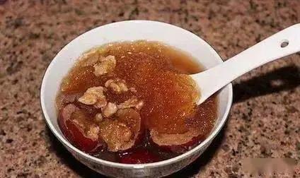 文章附图