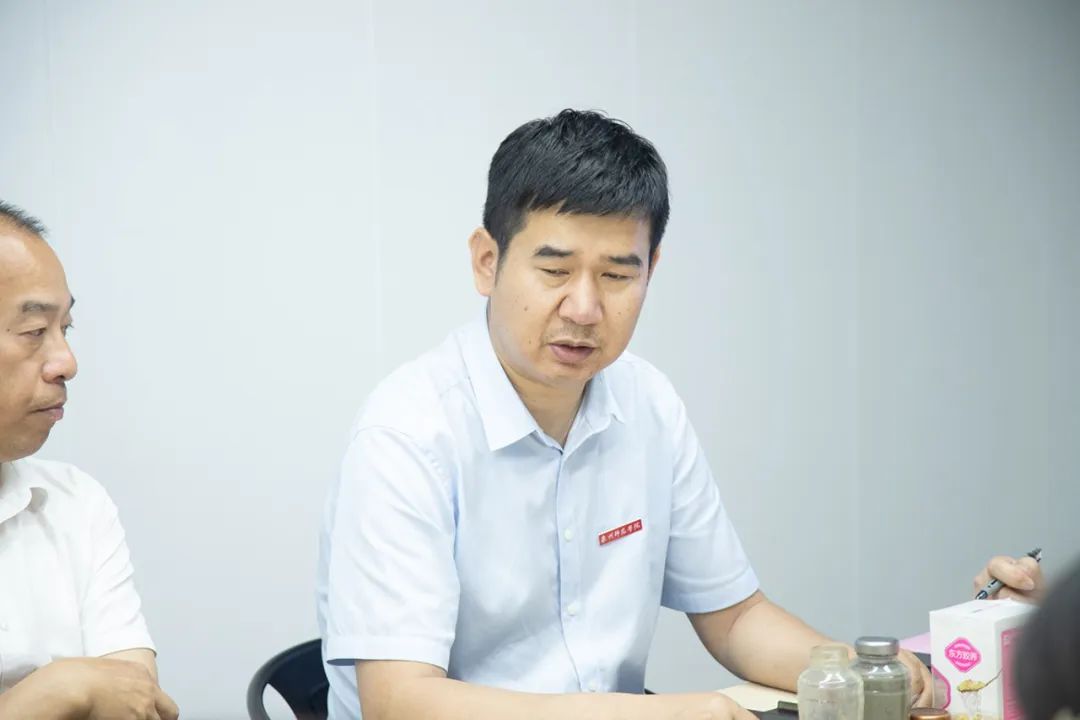图片16.jpg