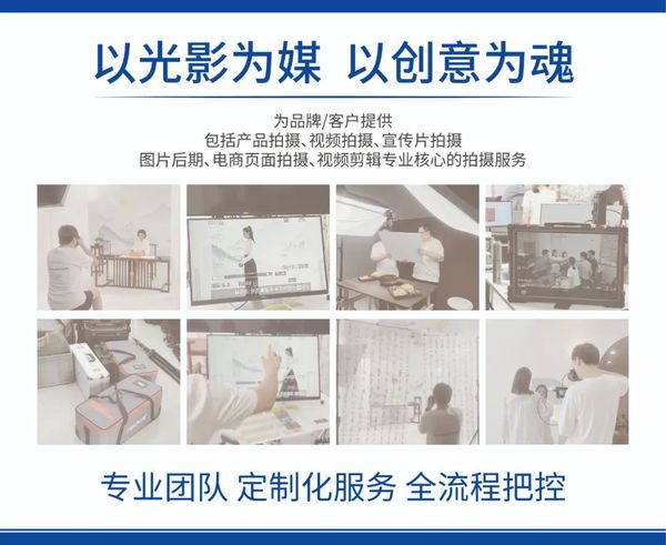 圖片2.jpg