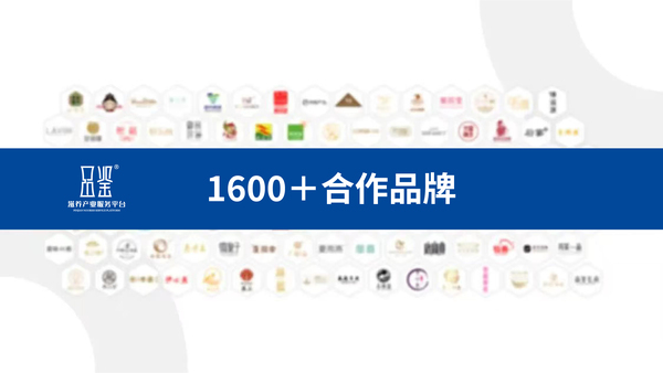 图片7.jpg