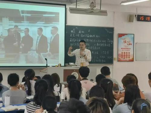 品鑒走進農大3.jpg