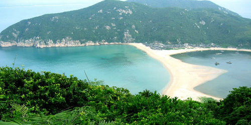 海南大洲岛.jpg