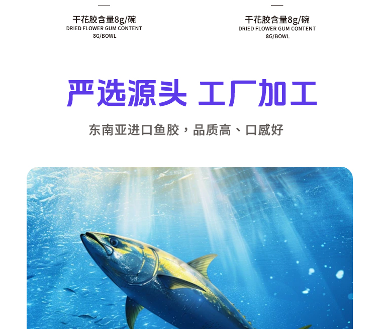 20250311-花膠類品-1_08.jpg