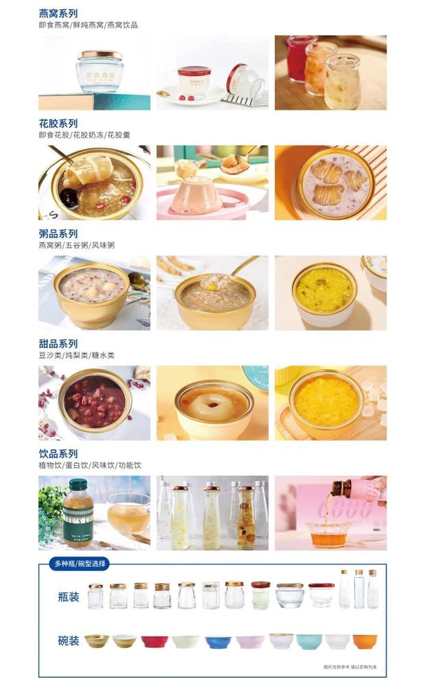 圖片5.jpg