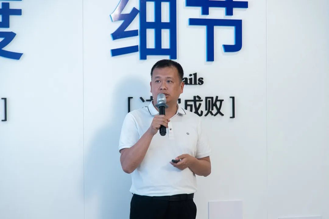 图片9.jpg