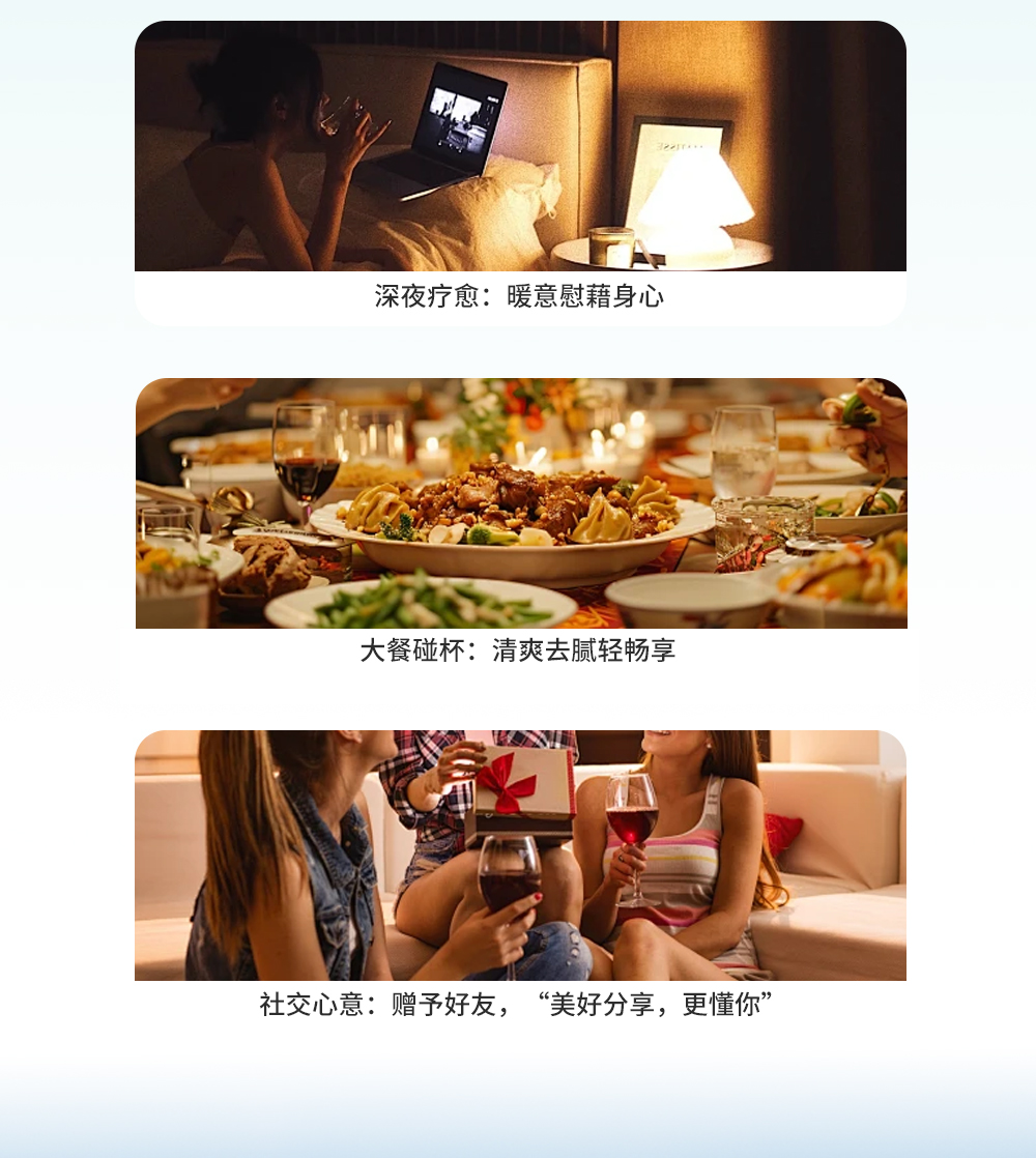 黃芪蘋果燕窩花膠_08.jpg