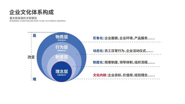 圖片3.jpg