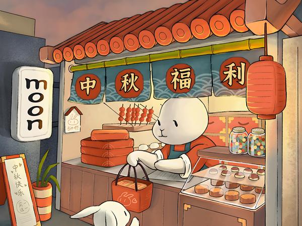 圖片1.jpg
