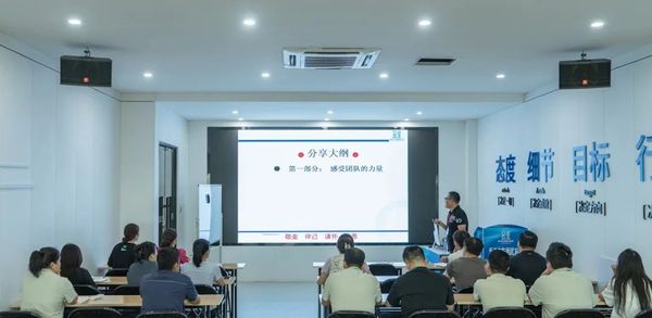 圖片10.jpg