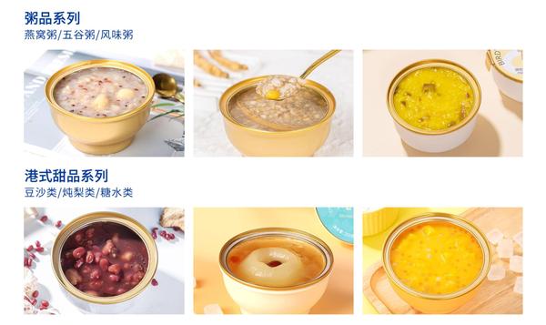 圖片1.jpg