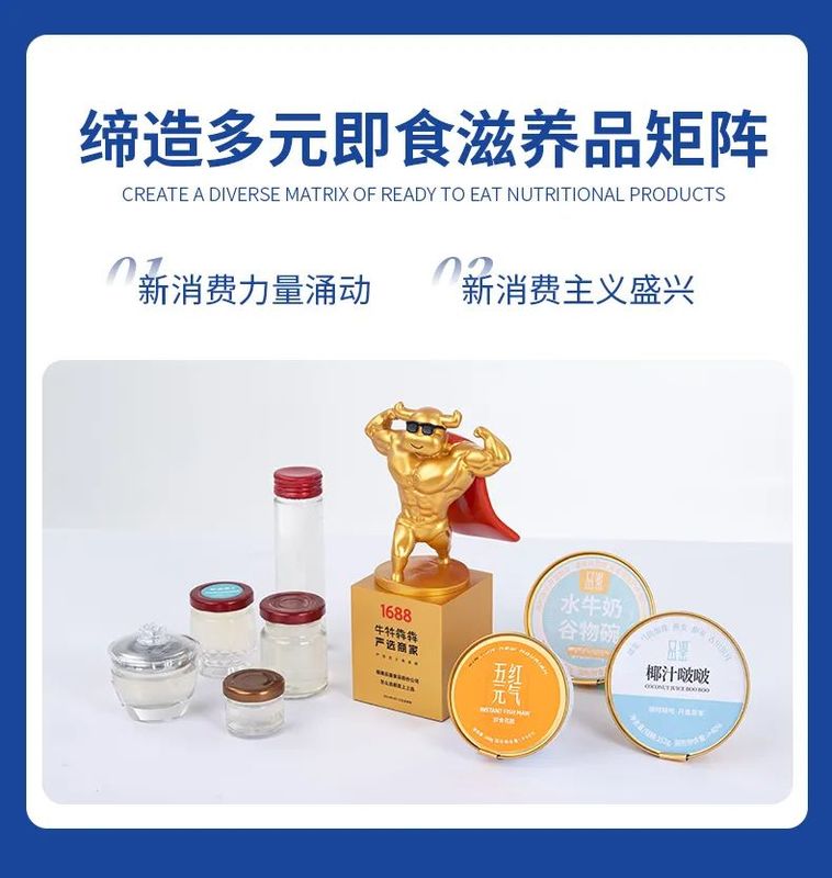 文章附圖