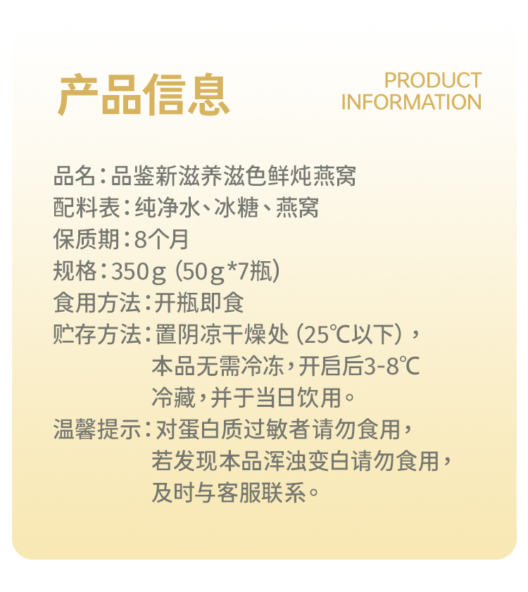 35cac224fbd35f525a921adf1ed20a6.jpg