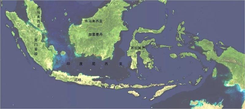 文章附圖