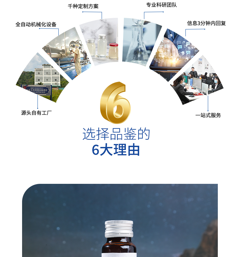 燕窩伴侶飲品代加工詳情頁_02.jpg