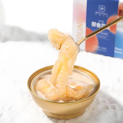 即食花膠.jpg