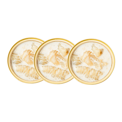 即食花胶OEM代工厂家椰汁藜麦鱼胶ODM定制代加工生产厂家