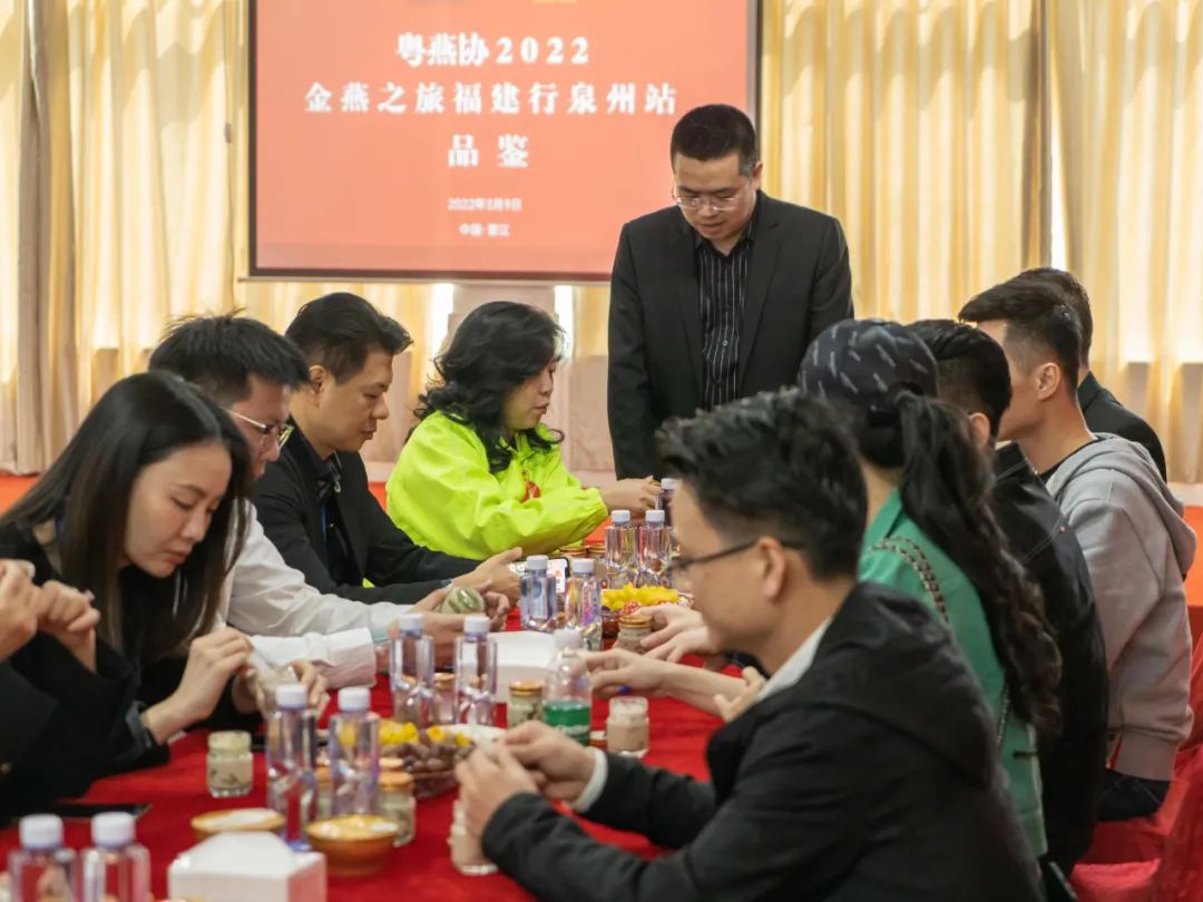 微信圖片_20220311152709.jpg
