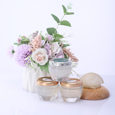 品鉴鲜炖燕窝碗装定制生产厂家即食**品加工厂