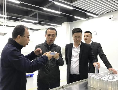 燕窝参观4.jpg