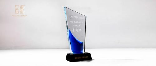 微信图片_20220927160258.jpg
