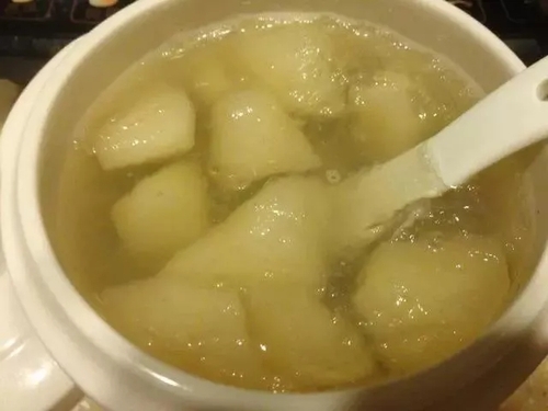 雪梨即食燕窝.webp.jpg
