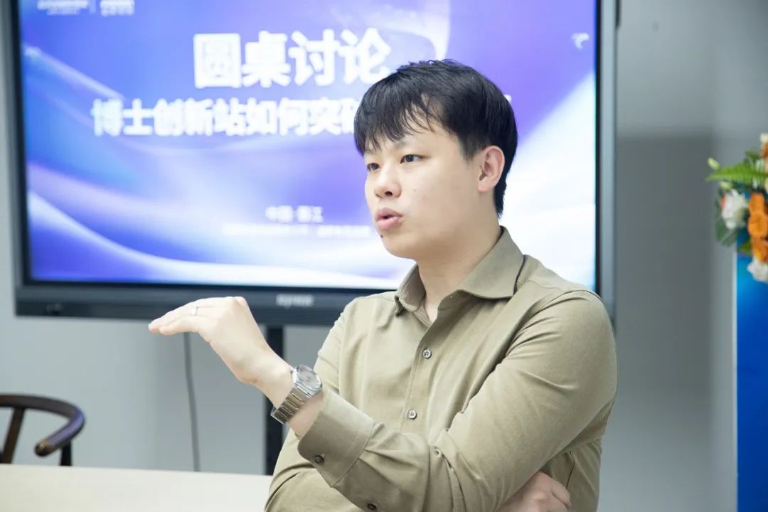 图片17.jpg