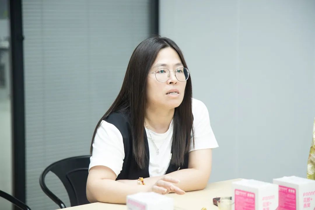 图片18.jpg
