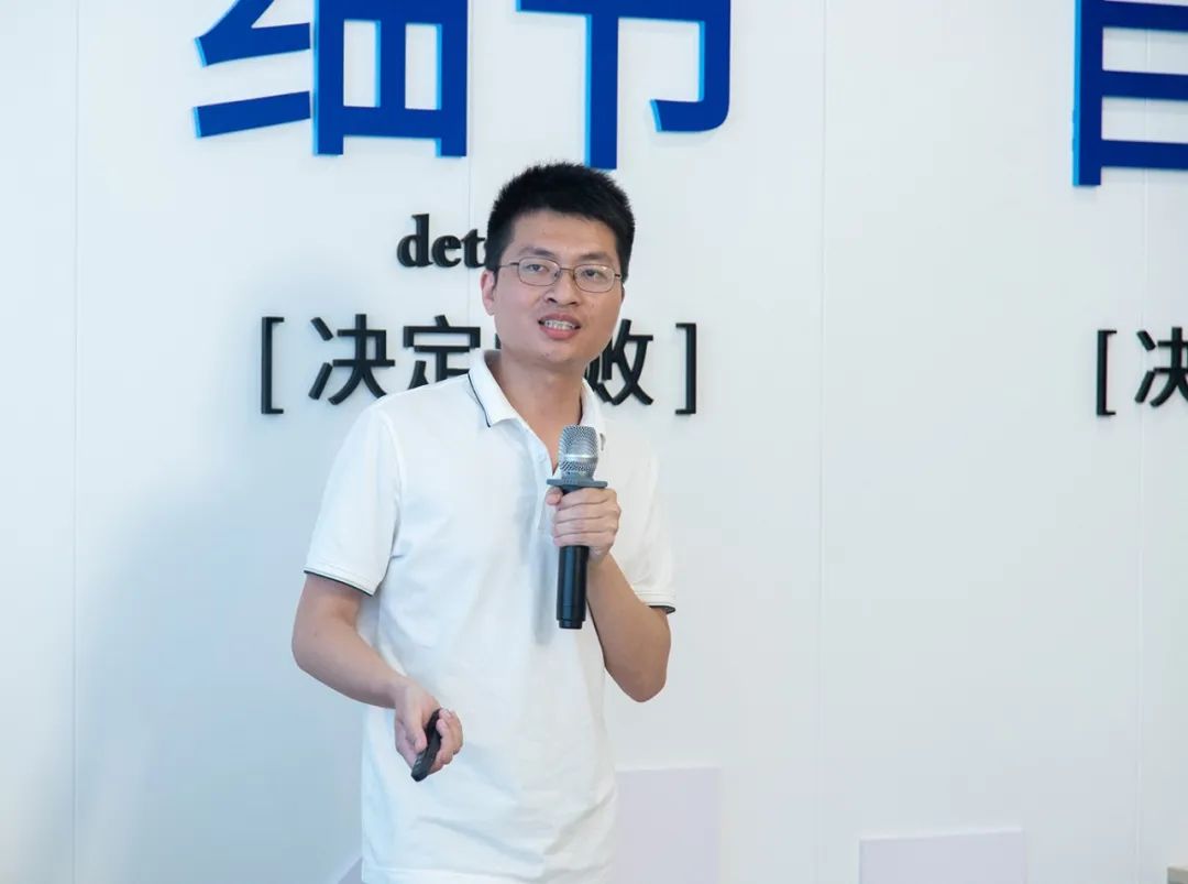图片10.jpg