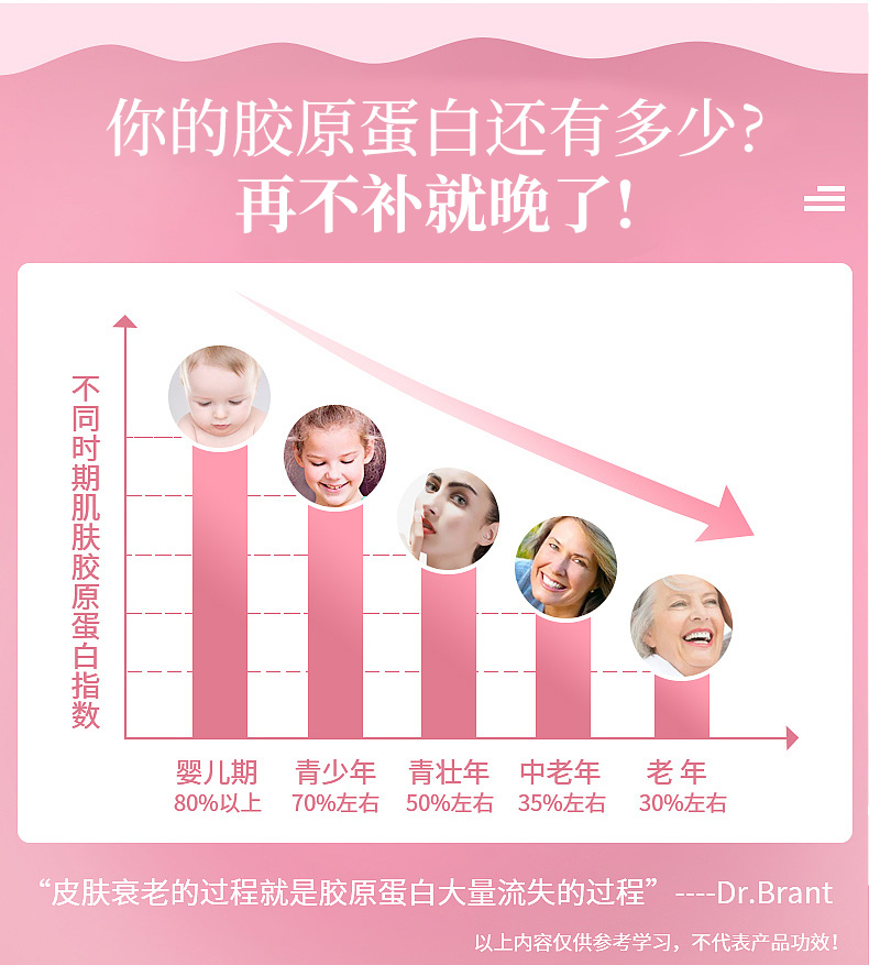 膠原蛋白_04.jpg