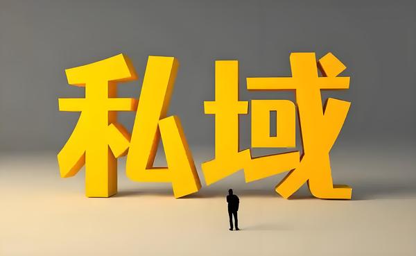 圖片1.jpg