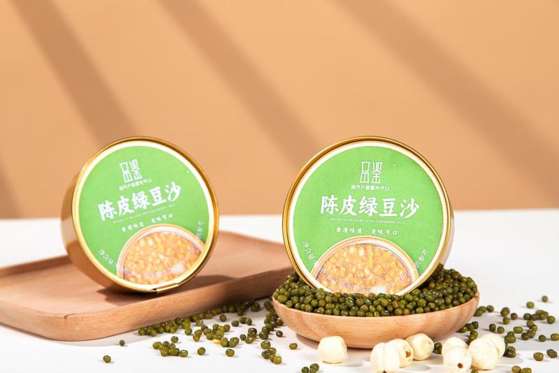 文章附圖