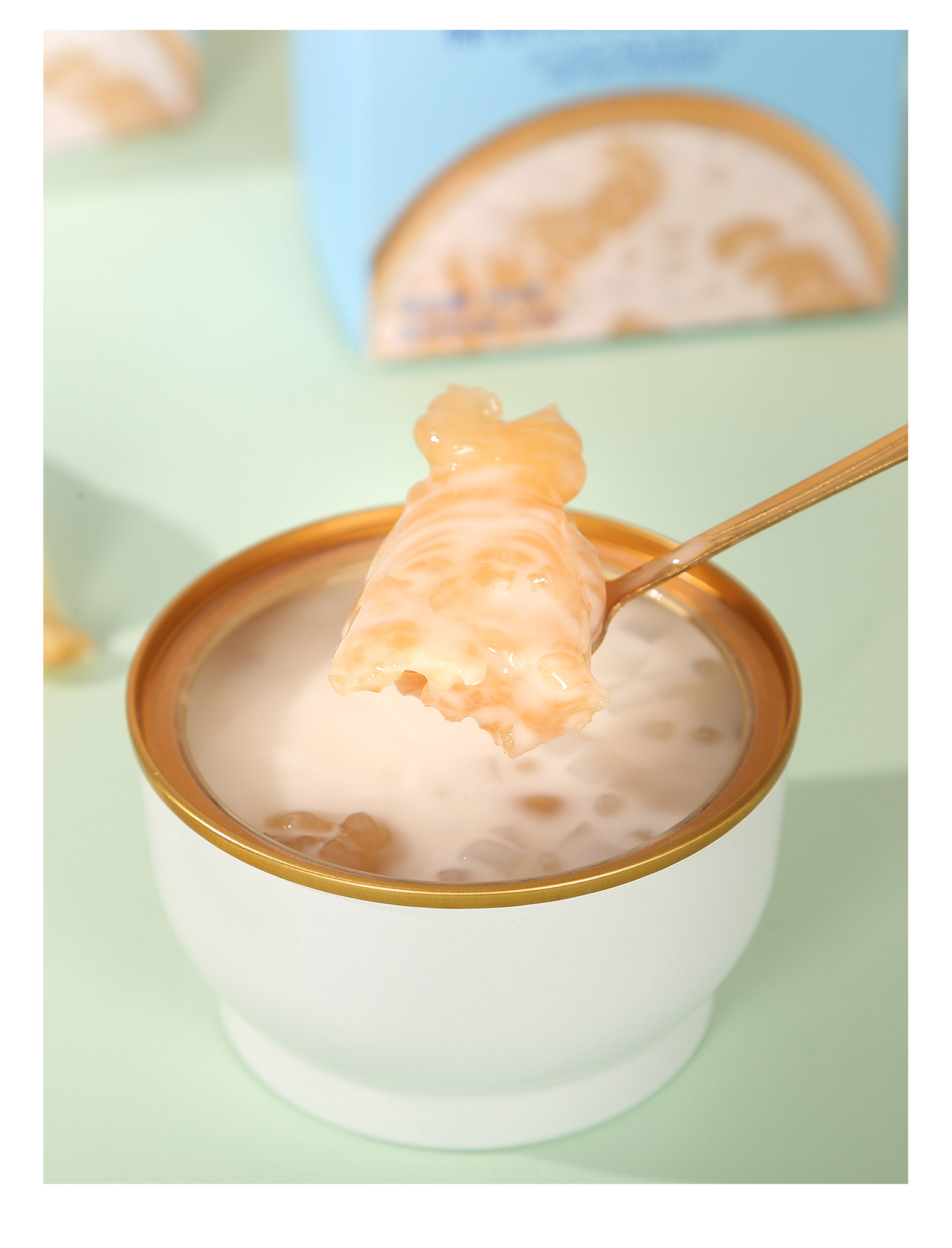 滋得有范即食花膠_11.jpg