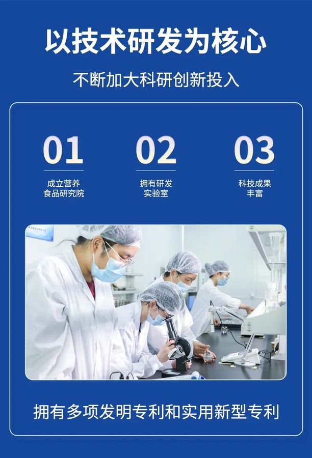 圖片2.jpg