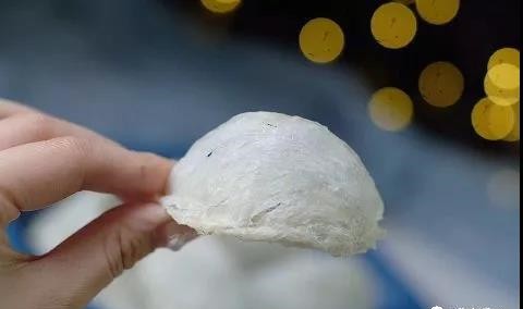 每天吃燕窝1_WPS图片.jpg