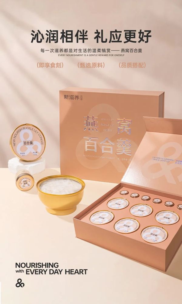圖片3.jpg