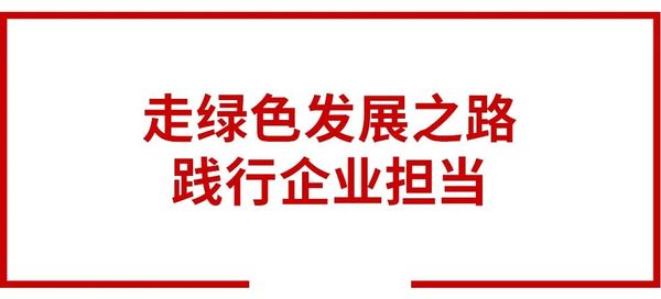 圖片4.jpg