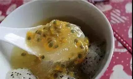 双果捞燕窝.jpg
