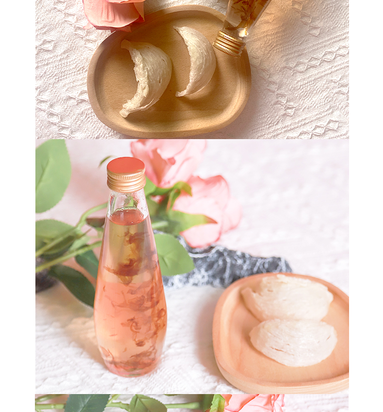 烏梅青梅飲品代加工詳情頁_03.jpg