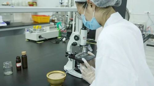 微信图片_20220927160338.jpg