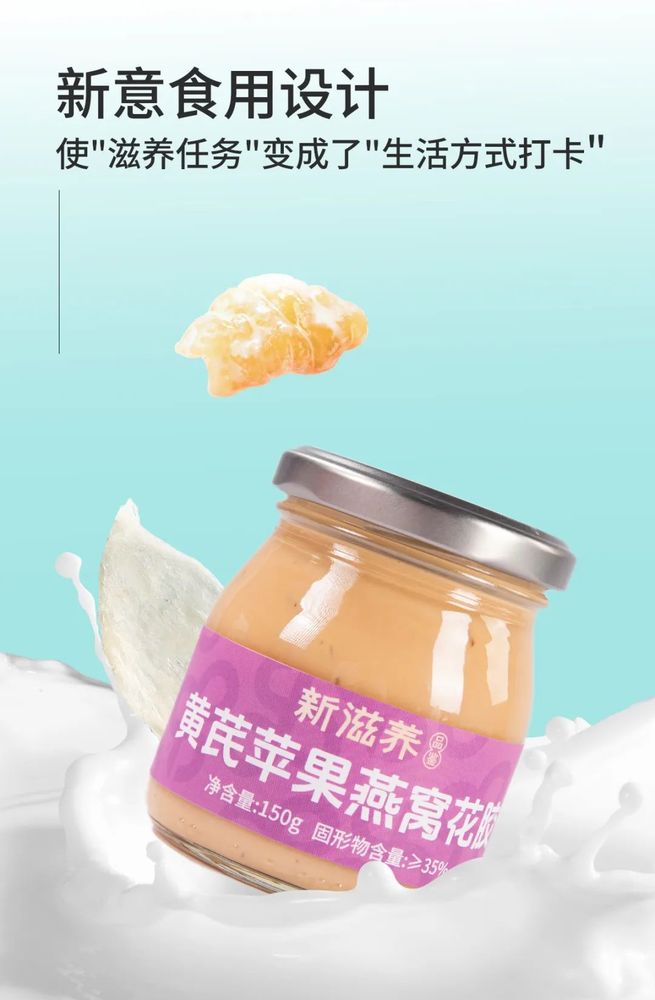 圖片4.jpg