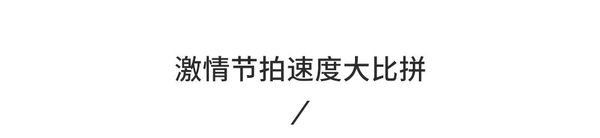 微信圖片_20200808144134.jpg