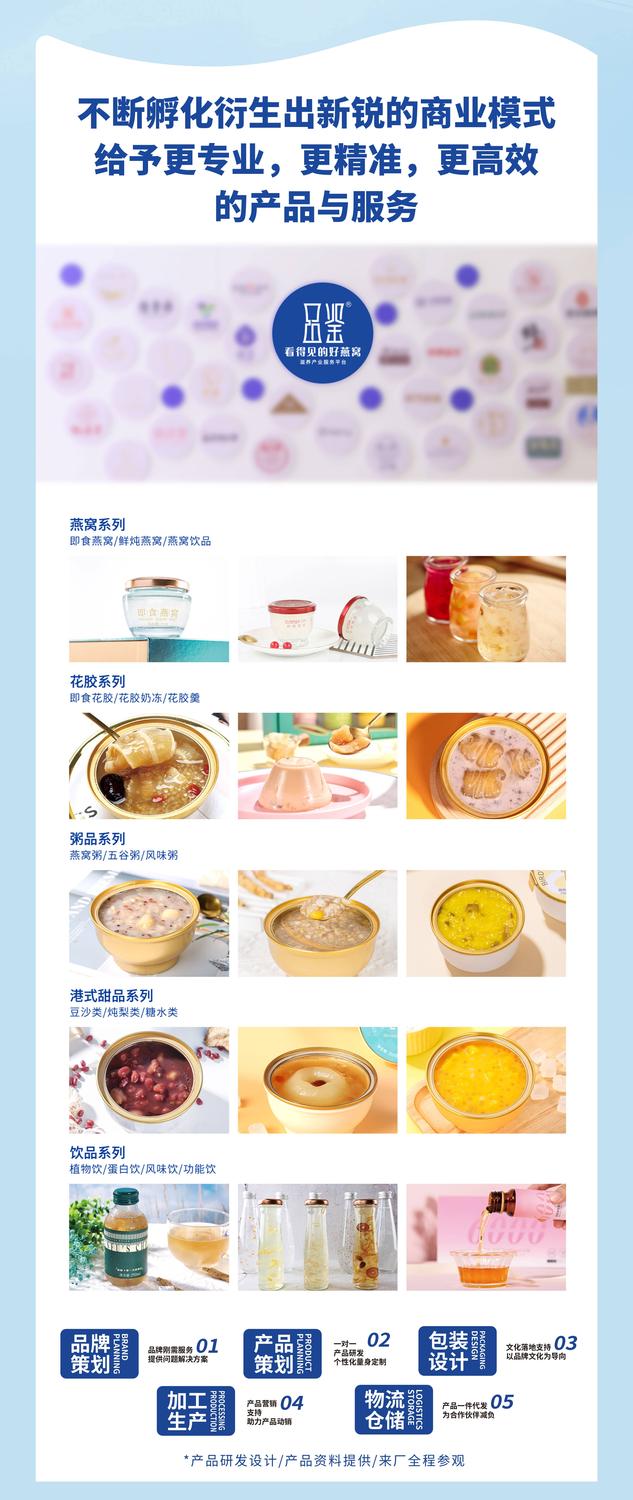 e285ad6e7cdb6120780cd4b62adba35(1).jpg