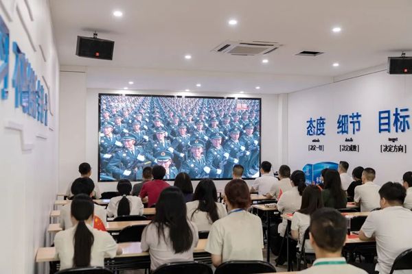圖片7.jpg