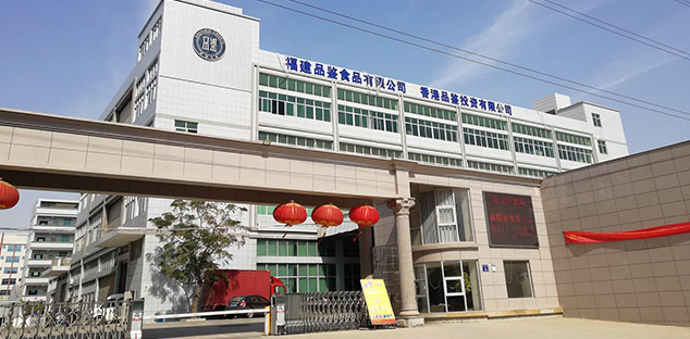 文章附圖